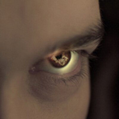 Profile Picture of Peter Nemec (@peternemec) on Twitter