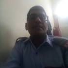 Profile Picture of   Subhash Chand... (@subhashchand5886) on Tiktok