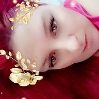 Profile Picture of Trista Peck (@trista-peck) on Quora