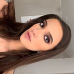 Profile Picture of Claudia Isabel Alonso (@claudia_isabel) on Instagram