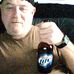 Profile Picture of Jerry Burrus (@jerryleeburrus) on Facebook