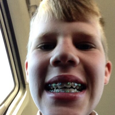 Profile Picture of Calvin Nichols (@calvinnnichols6) on Twitter