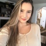 Profile Picture of Bianca Doboș (@biancadobos) on Instagram