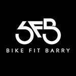 Profile Picture of barry meehan (@bikefitbarry) on Instagram