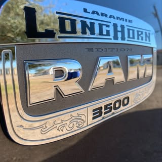 Profile Picture of Michael Buentello (@michael.buentello) on Instagram