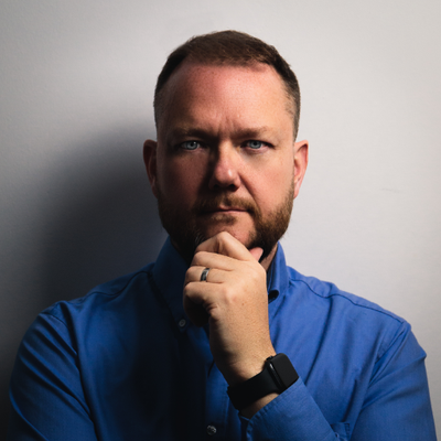 Profile Picture of Andrew Kidd (@coachkidd) on Twitter