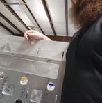 Profile Picture of Ryan Everitt (@Ryan-Everitt) on Facebook