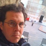 Profile Picture of hubertwade (@hubertwade) on Instagram