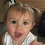 Profile Picture of Brandi Rothrock (@brandirothrock) on Instagram