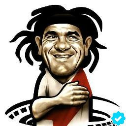 Profile Picture of Ariel Amor A River (@ArielAmorARiver) on Twitter