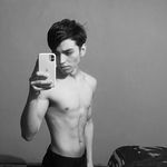 Profile Picture of Marco Daniel Soto (@marcodanielsoto) on Instagram