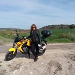 Profile Picture of edith cohen (@edirhc61) on Instagram