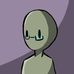 Profile Picture of August Albert (@august.albert.16) on Facebook
