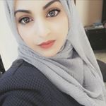 Profile Picture of Ãláá Moĥámmed (@alaa.mohammed3503) on Instagram