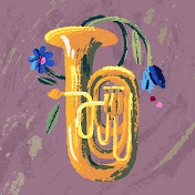 Profile Picture of Alexander Walker (@AlexanderWalker-q4l) on Youtube