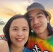 Profile Picture of Mark Marcelo (@mark.marcelo.140) on Facebook