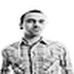 Profile Picture of Tim Hunt (@Tim Hunt Photo) on Flickr