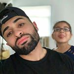 Profile Picture of Roowala Lucas (@roowala_luc) on Instagram