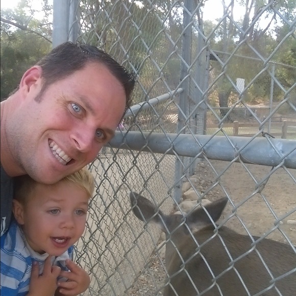 Thomas Musser - Poshmark Profile Picture of Thomas Musser (@thomasmusser) on Poshmark