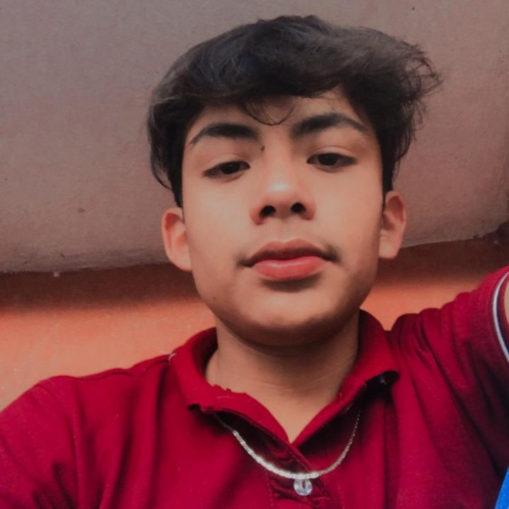Profile Picture of JosephCalvillo76 (@josephcalvillo76) on Tiktok