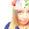 Profile Picture of Sophie Dillon (@@sophiedillon121) on Tiktok