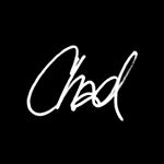 Profile Picture of Chad Joseph Renninger (@look.by.chad) on Instagram