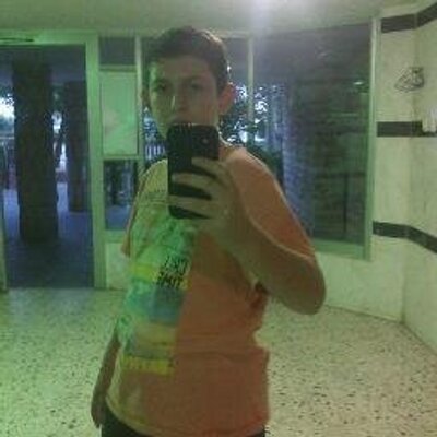 Profile Picture of Erik Fridman (@erikfridman1) on Twitter