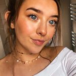 robyn howell - Instagram Profile Picture of robyn howell (@rrobynhowell) on Instagram