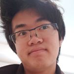 Profile Picture of Thomas Huynh (@totalthomastoe) on Instagram