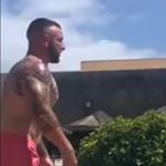 Profile Picture of Josh Anderson (@josh_anderson414) on Instagram