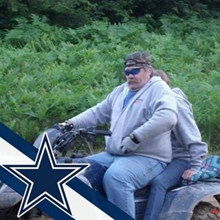 Profile Picture of Floyd Studer (@floyd.studer) on Facebook