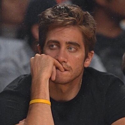 Profile Picture of Alex (@hemshaal) on Twitter