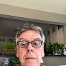 Profile Picture of John Haubner (@@haubs37) on Tiktok