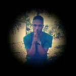 Profile Picture of Luis Manuel Belliard (@belliardluis) on Instagram