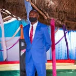 Profile Picture of Andrew Mwale (@Andrew-Mwale) on Facebook