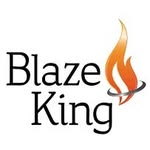 Profile Picture of Blaze King Hearth Products (@blazekingheating) on Instagram