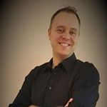 Profile Picture of Andrzej Adamczyk (@andrew.adamczyk.581) on Instagram