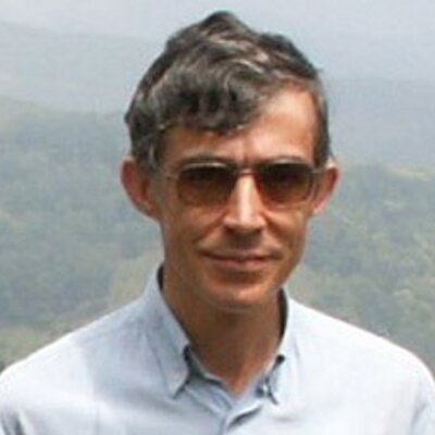 Profile Picture of LEOPOLDO CASTRO (@leopoldocastro1) on Twitter