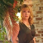 Profile Picture of Юлия (Борзова) Савченко (@juliasavchenko__) on Instagram