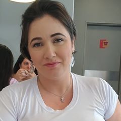 Profile Picture of Roberta Bufalo (@robertabufalo) on Tiktok