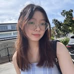 Profile Picture of Tammy Lee (@Tammy-Lee) on Facebook