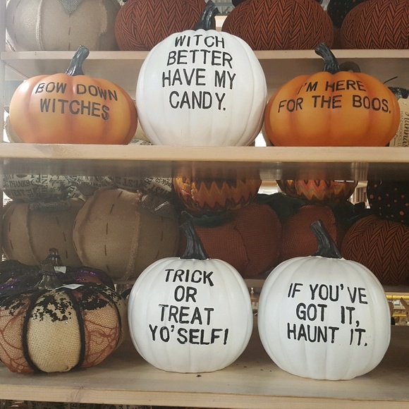 Profile Picture of Nathan Goecks (@nathan9494) on Poshmark