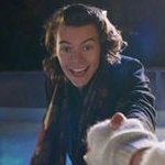 Profile Picture of >> Harold 🌍 ' (@harrold.world) on Instagram