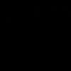 Profile Picture of Sean.dooley (@sean.dooleyy) on Tiktok