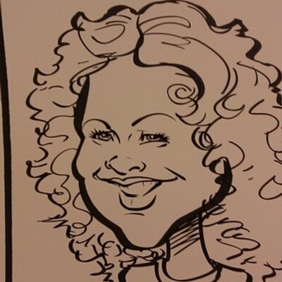 Profile Picture of Amy Barron (@abarron22) on Twitter