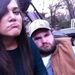 Profile Picture of Devin Lester (@dlester90) on Pinterest