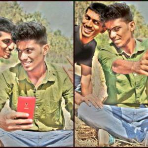 Profile Picture of Akshay Prasad (@akshayprasad990) on Twitter