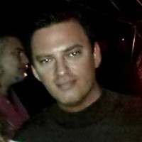 Profile Picture of Brad Unger (@brad-unger-6) on Quora