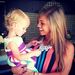 Profile Picture of Hilary Weaver (@hilly13) on Pinterest