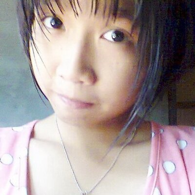 Profile Picture of Sung Ji Neul (@DizzLaxTom) on Twitter